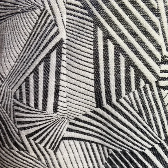 Hunter Bell Special Event Dress - Picture 8 of 9